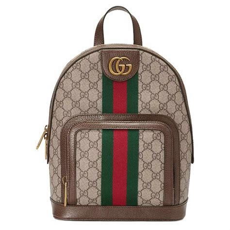 balo hàng hiệu gucci|Gucci Việt Nam .